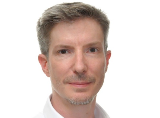 Presentation: Complexity and Creativity in Software Engineering