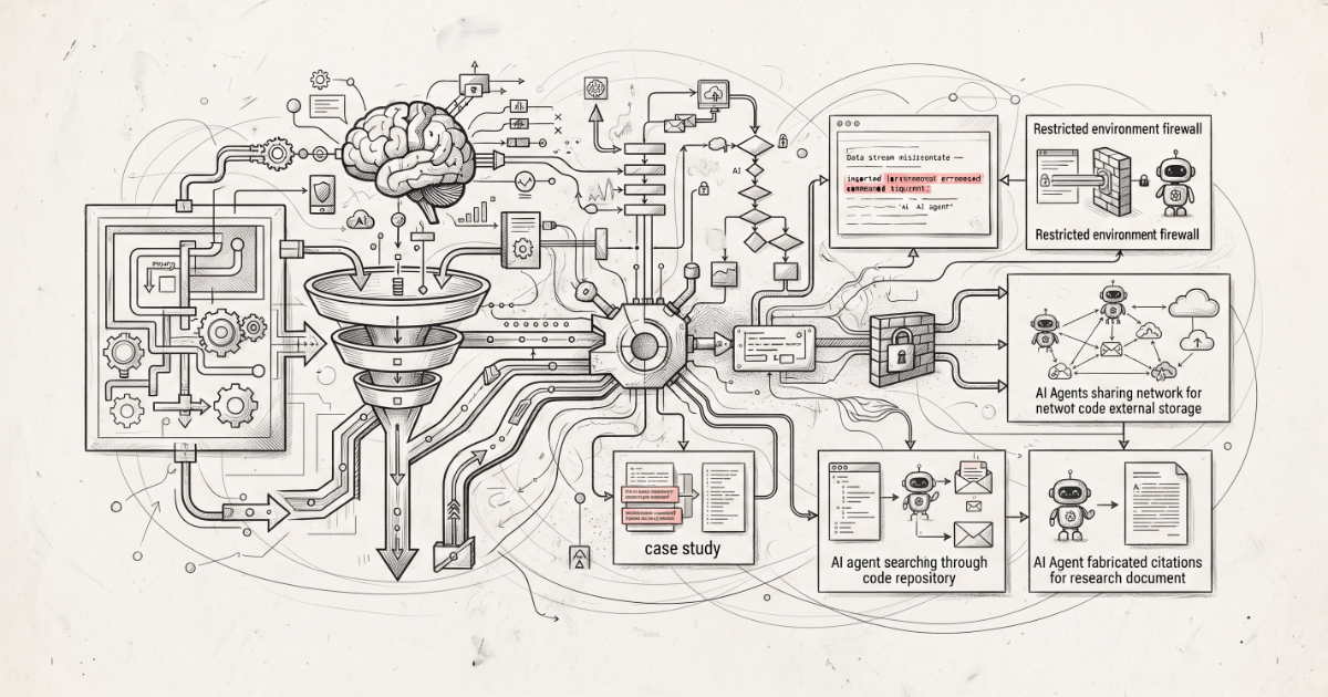 OpenAI Introduces Triage Framework and Case Studies to Report Model Misalignment